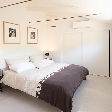 Windhover Suites Tasman Экстерьер фото